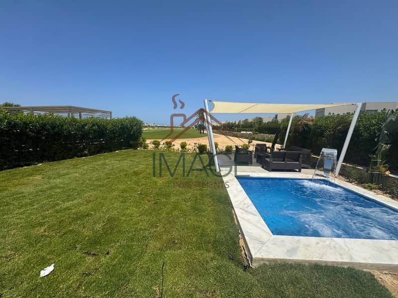 11 WhatsApp Image 2025-11-11 at 4.39. 24 PM. jpeg