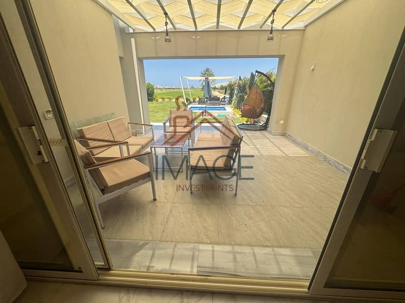 12 WhatsApp Image 2025-11-11 at 4.39. 25 PM (1). jpeg