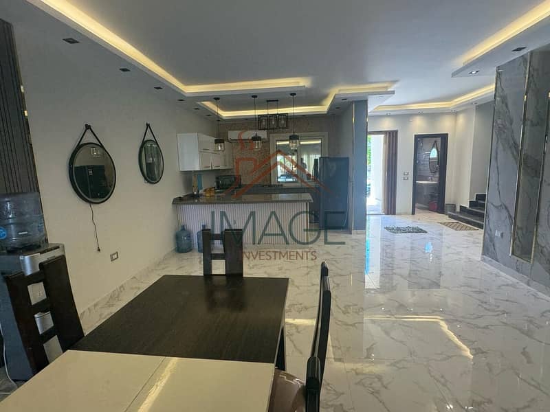 13 WhatsApp Image 2025-11-11 at 4.39. 25 PM. jpeg