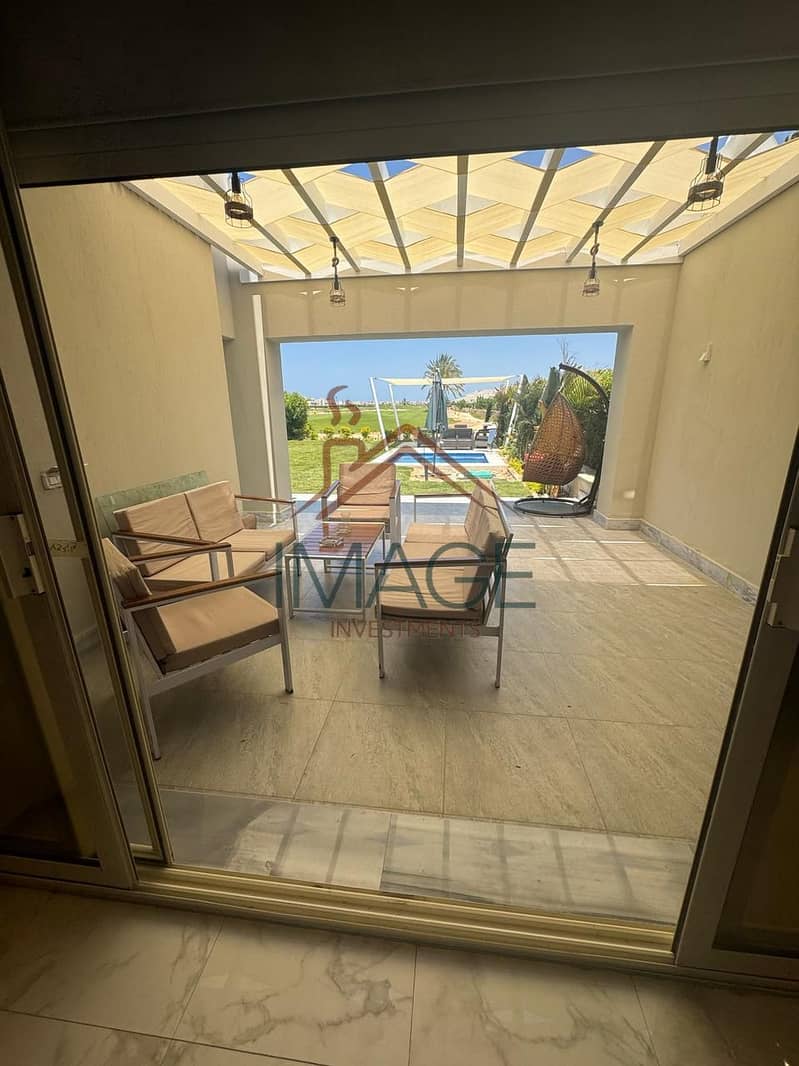 14 WhatsApp Image 2025-11-11 at 4.39. 26 PM (1). jpeg