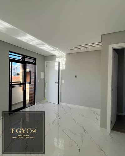 شقة 2 غرفة نوم للبيع في العاصمة الإدارية الجديدة، القاهرة - WhatsApp Image 2025-08-28 at 2.24. 18 AM (2). jpeg