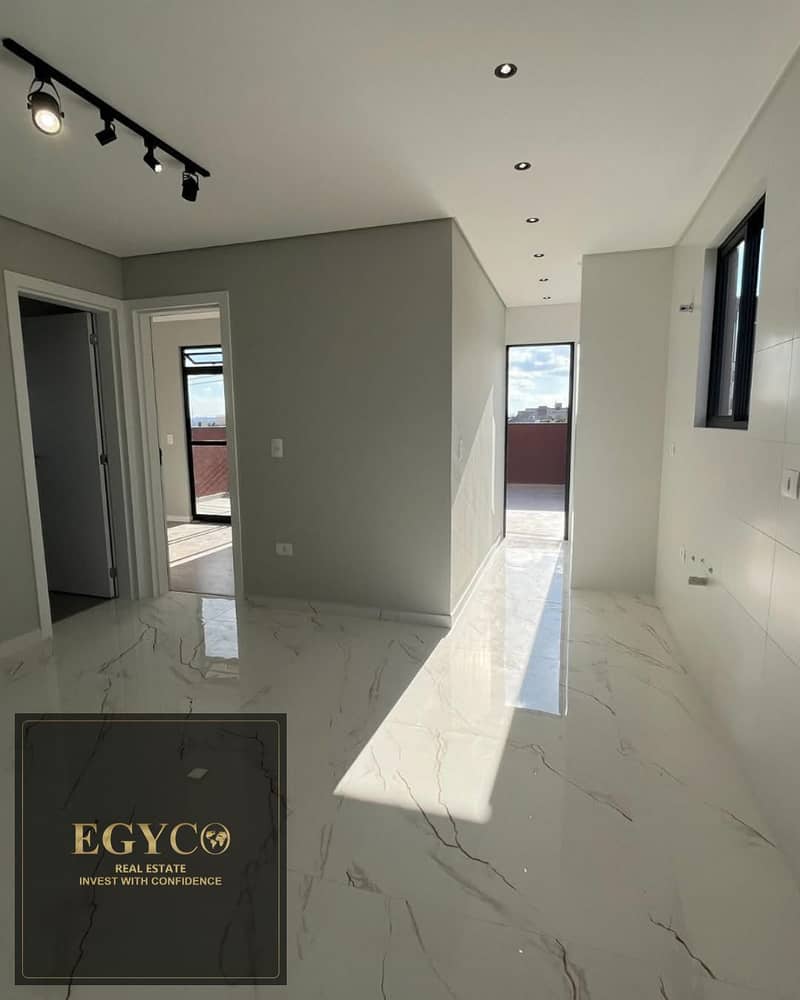 8 WhatsApp Image 2025-08-28 at 2.24. 18 AM. jpeg