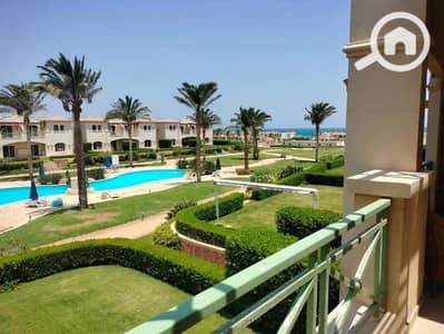 شاليه 3 غرف نوم للبيع في العين السخنة، السويس - FB_IMG_1762902585740. jpg