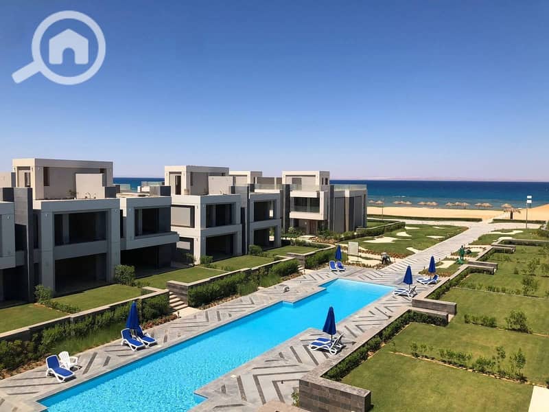 2 FB_IMG_1762902664254. jpg