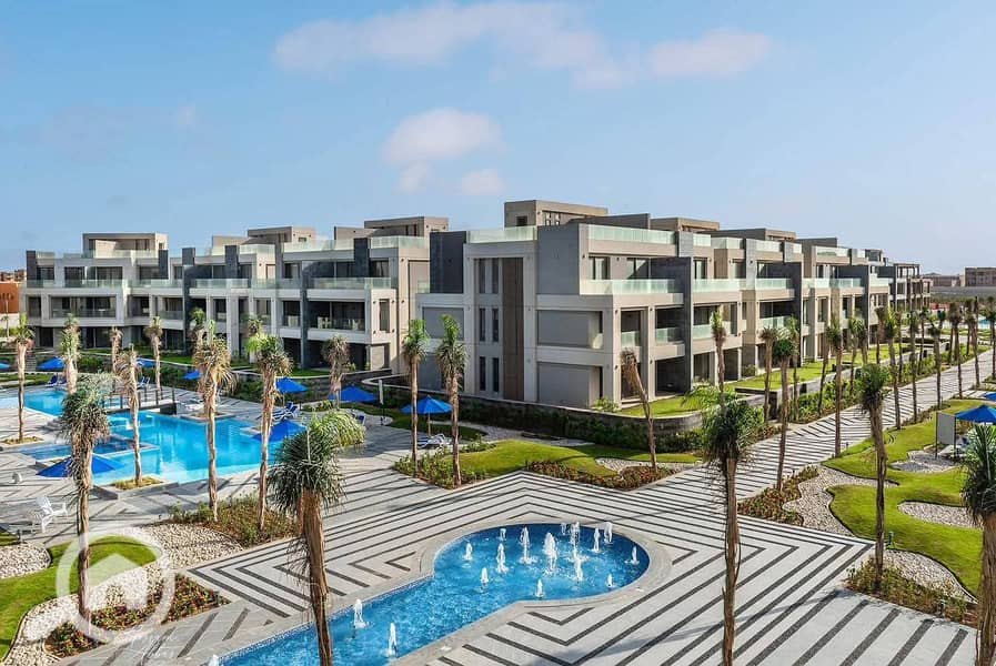 3 FB_IMG_1762902641929. jpg