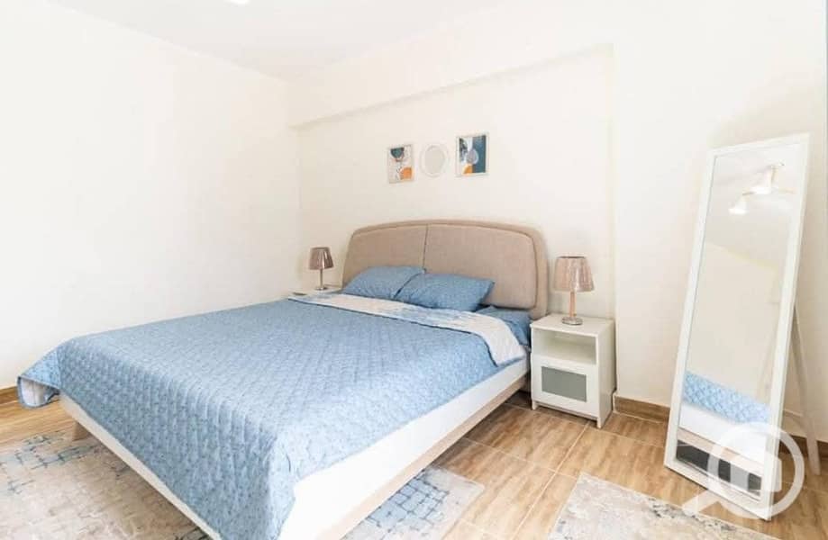 4 FB_IMG_1762902593706. jpg