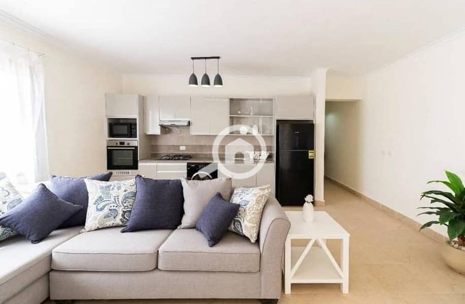 5 FB_IMG_1762902590829. jpg