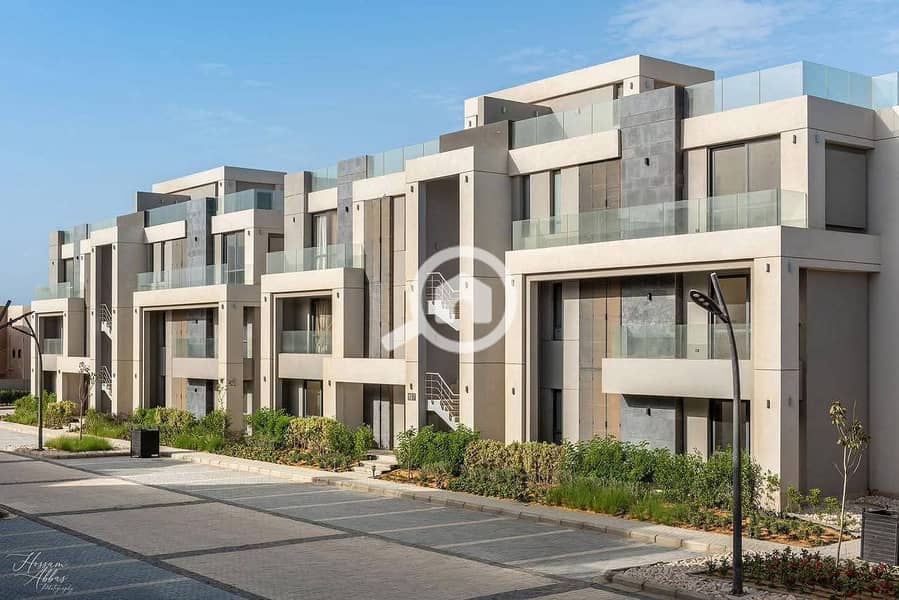 10 FB_IMG_1762902645322. jpg