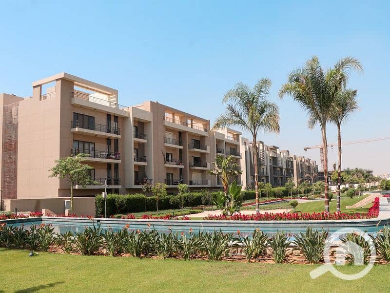 8 WhatsApp Image 2023-09-18 at 11.25. 00 PM. jpeg