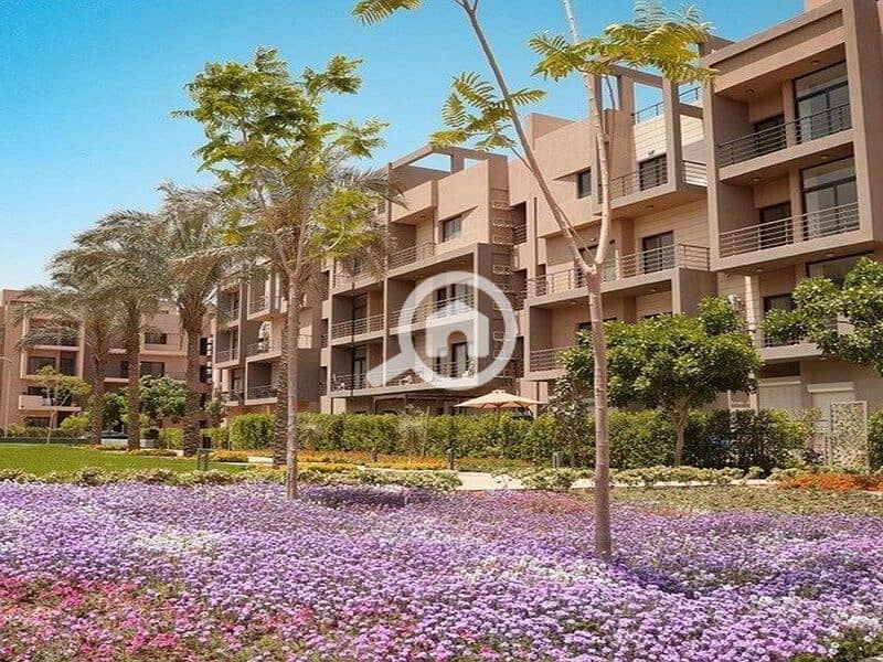 9 337296791_1581881702312078_4208040506137068789_n. jpg