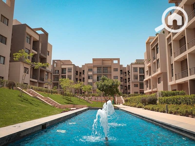 10 358073893_647192233959829_3398386116470803144_n. jpg