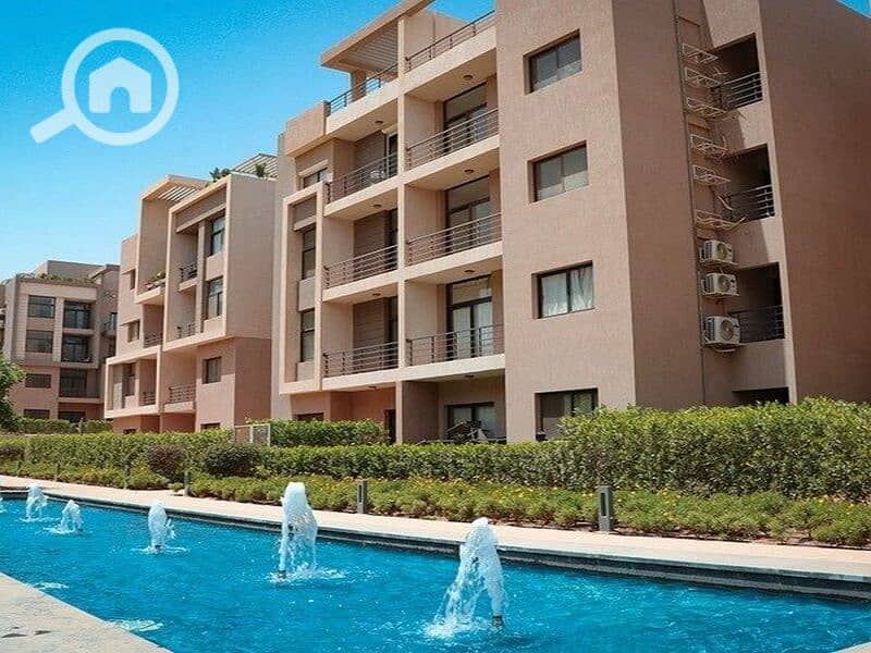 11 337268257_618048156326874_1472555282987759965_n. jpg