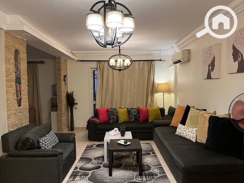 WhatsApp Image 2025-11-11 at 6.44. 15 PM. jpeg