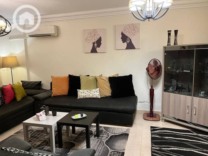 2 WhatsApp Image 2025-11-11 at 6.44. 15 PM (1). jpeg