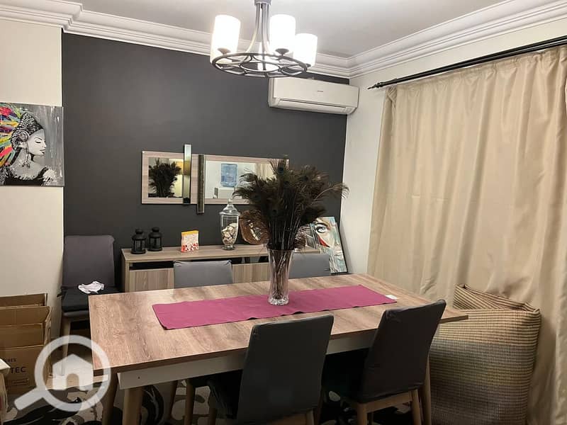 3 WhatsApp Image 2025-11-11 at 6.44. 15 PM (2). jpeg