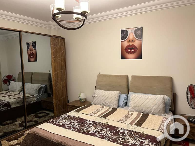 4 WhatsApp Image 2025-11-11 at 6.44. 17 PM. jpeg