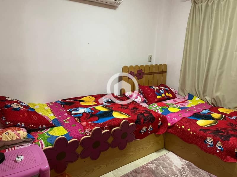 5 WhatsApp Image 2025-11-11 at 6.44. 16 PM (2). jpeg