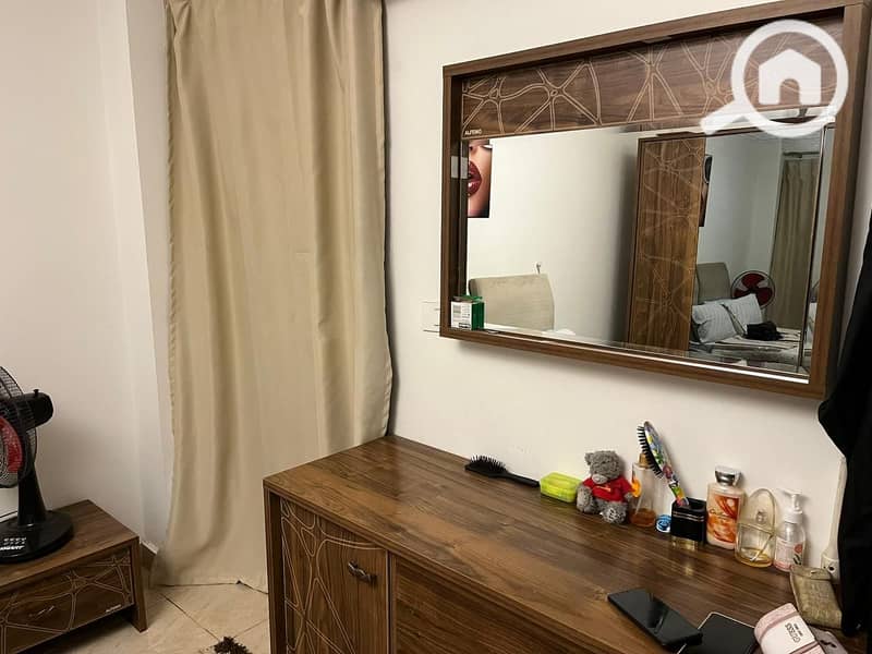 6 WhatsApp Image 2025-11-11 at 6.44. 16 PM (3). jpeg