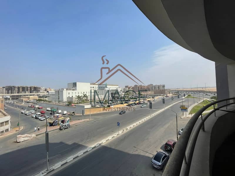 3 WhatsApp Image 2025-11-11 at 4.10. 59 PM. jpeg