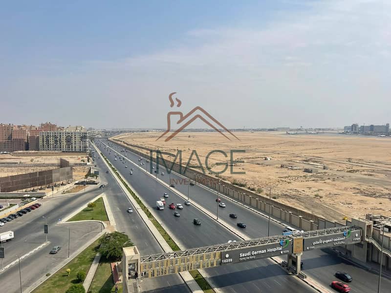 5 WhatsApp Image 2025-11-11 at 4.11. 00 PM (3). jpeg