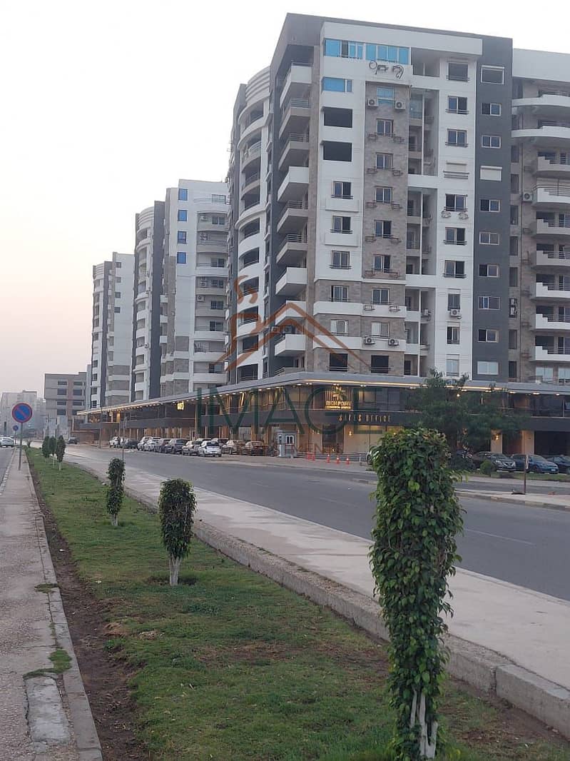 7 WhatsApp Image 2025-11-11 at 4.11. 01 PM (2). jpeg