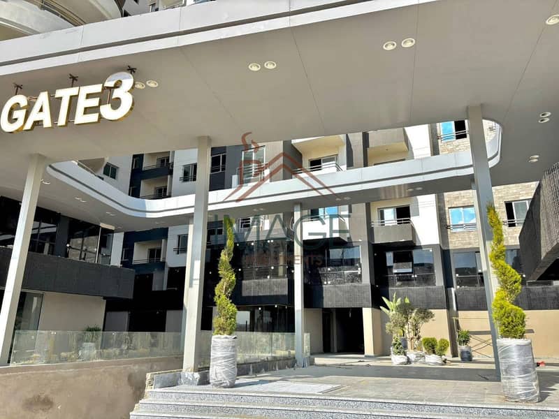 10 WhatsApp Image 2025-11-11 at 4.11. 02 PM. jpeg