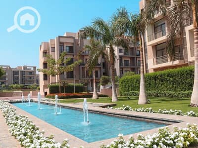 استوديو  للبيع في الشيخ زايد، الجيزة - WhatsApp Image 2023-09-18 at 11.25. 12 PM. jpeg