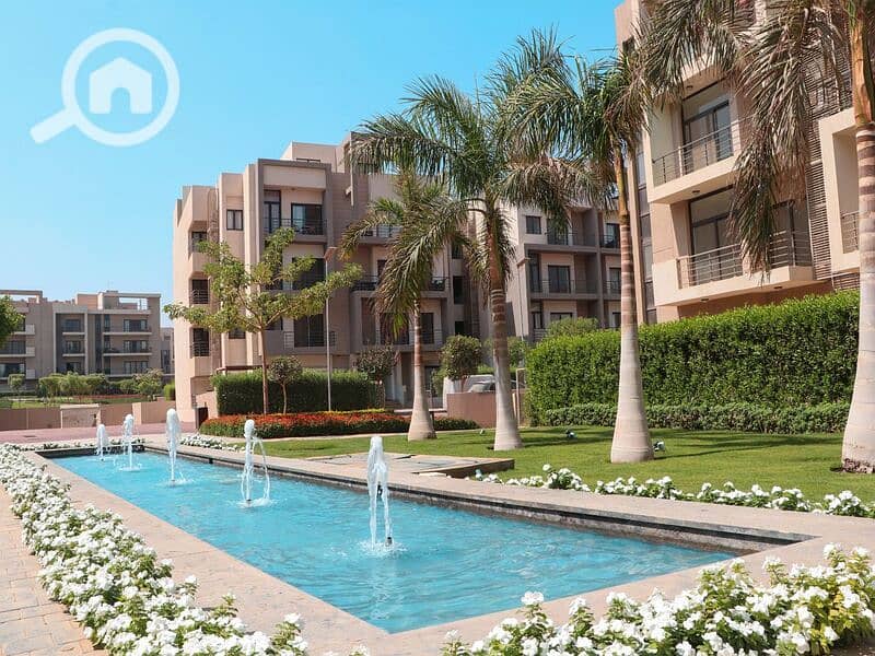 WhatsApp Image 2023-09-18 at 11.25. 12 PM. jpeg WhatsApp Image 2023-09-18 at 11.25. 12 PM. jpeg