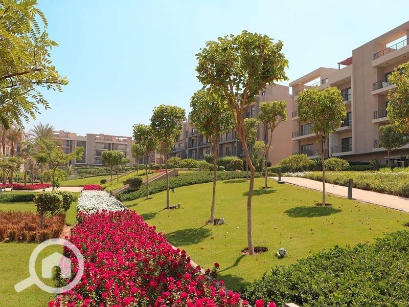 7 2023-10-21 (2). jpg