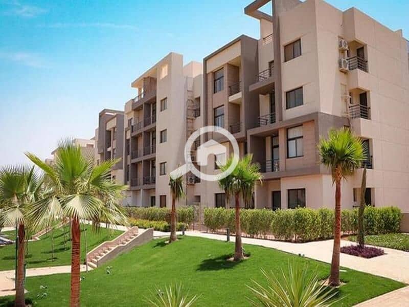 9 3820770-a2dd6o. jpg