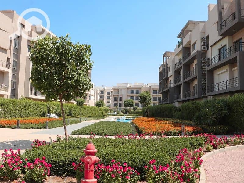 11 2023-10-21 (4). jpg