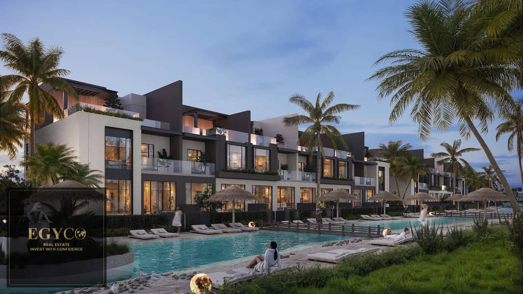 2 WhatsApp Image 2025-10-29 at 4.23. 37 PM (1). jpeg