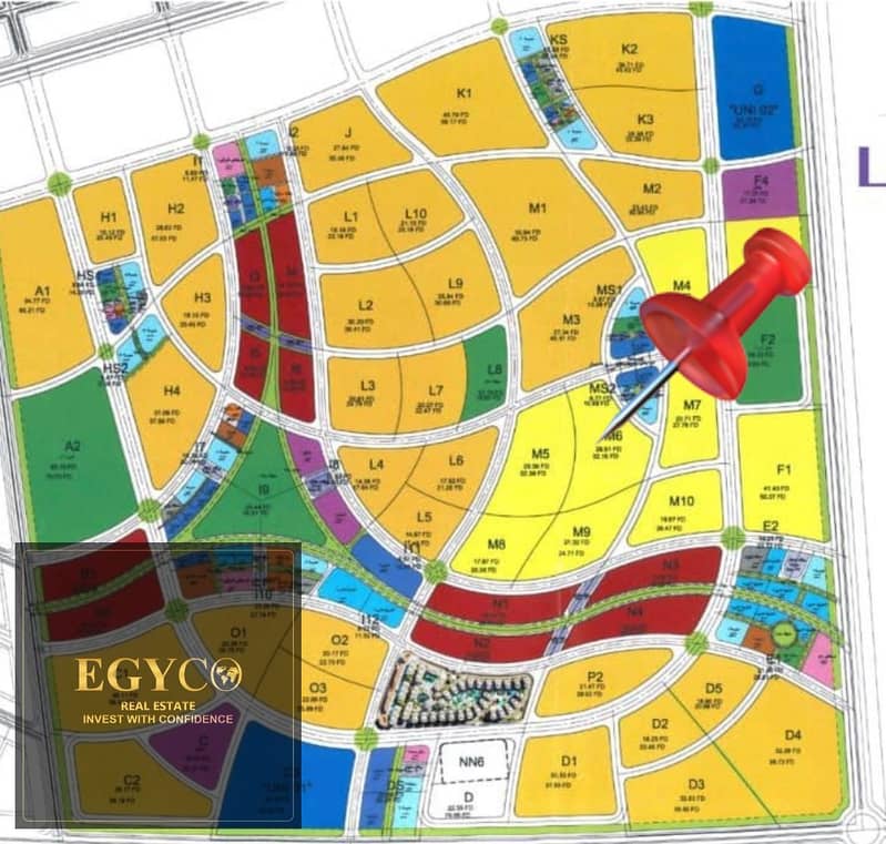 4 WhatsApp Image 2025-10-09 at 1.07. 46 PM. jpeg