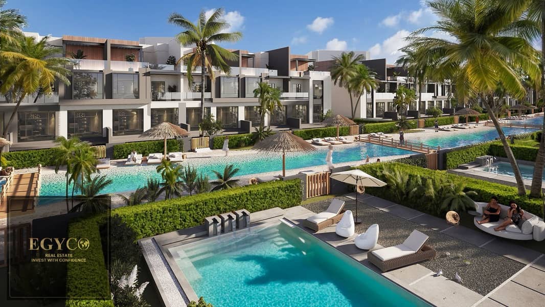 5 WhatsApp Image 2025-10-29 at 4.23. 36 PM (2). jpeg