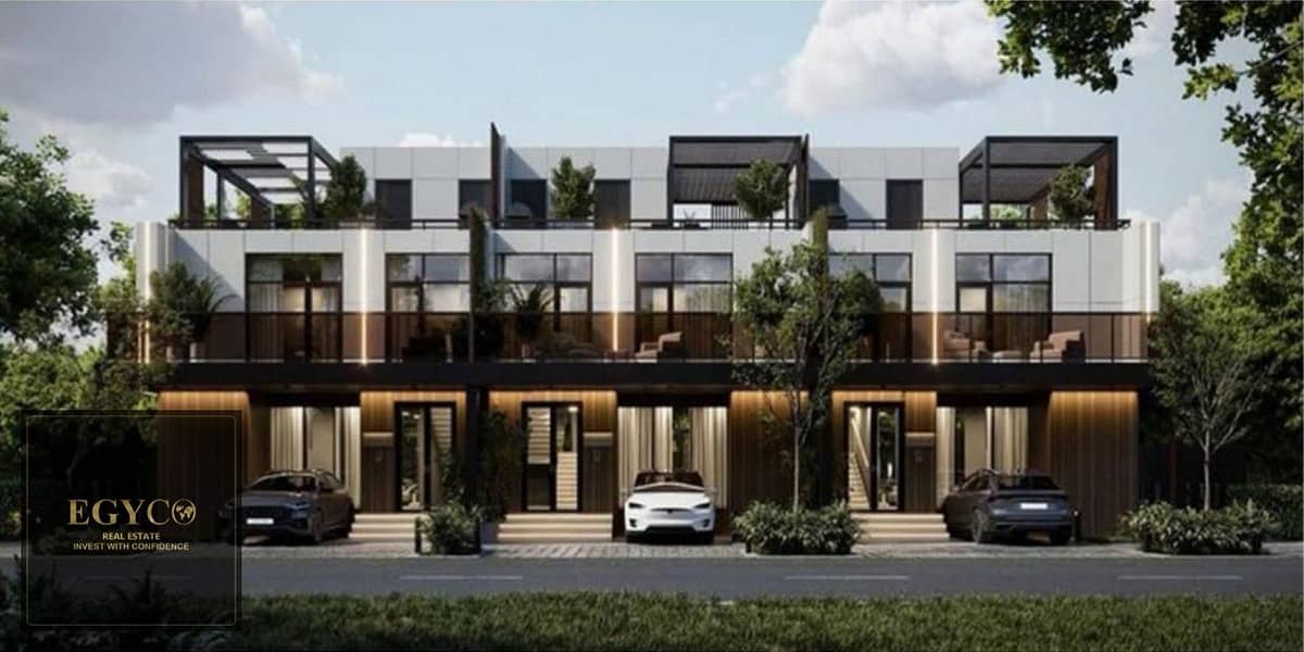 6 WhatsApp Image 2025-10-14 at 4.46. 43 PM. jpeg