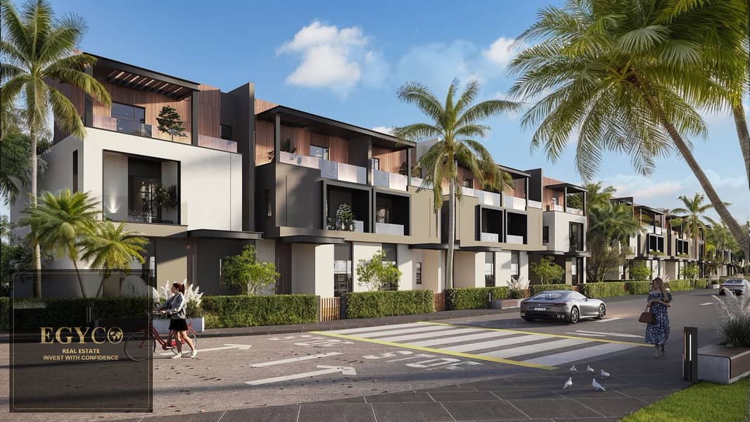 10 WhatsApp Image 2025-10-29 at 4.23. 36 PM (1). jpeg