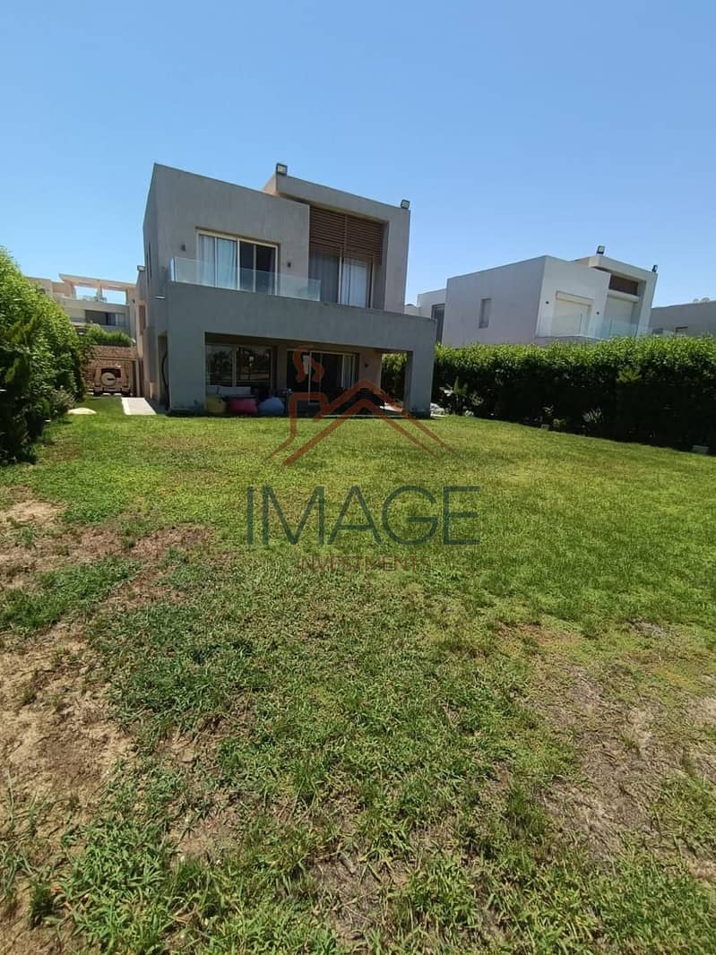 WhatsApp Image 2025-11-11 at 4.07. 23 PM (1). jpeg