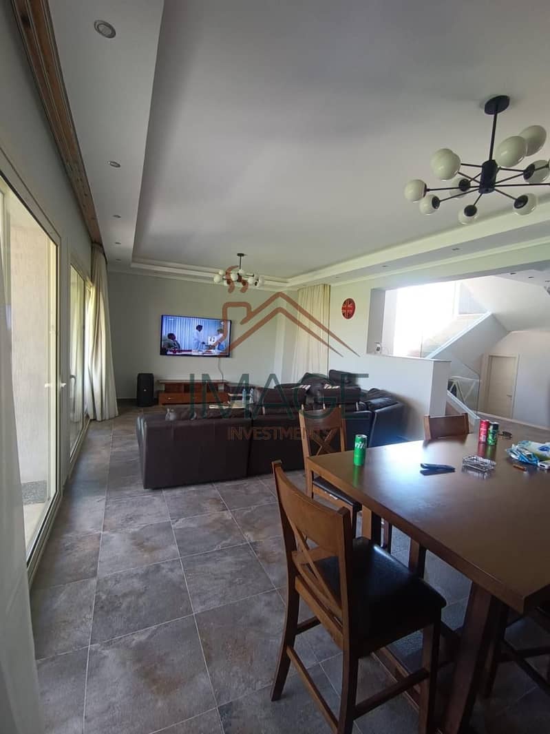 2 WhatsApp Image 2025-11-11 at 4.07. 22 PM (1). jpeg