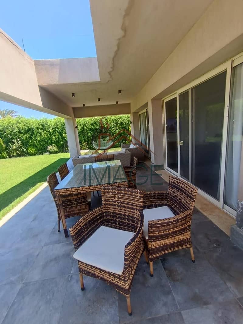 3 WhatsApp Image 2025-11-11 at 4.07. 21 PM. jpeg