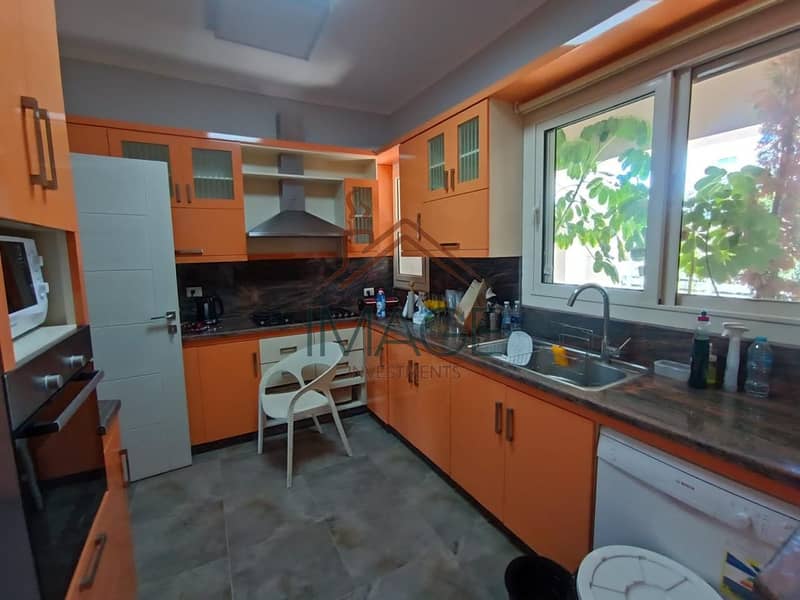 5 WhatsApp Image 2025-11-11 at 4.07. 24 PM (2). jpeg