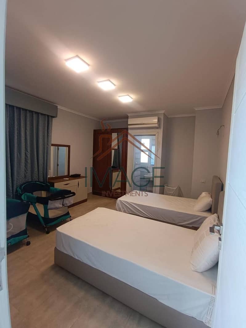 6 WhatsApp Image 2025-11-11 at 4.07. 23 PM. jpeg