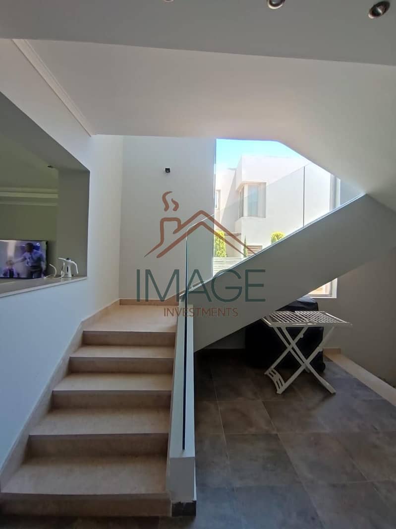 7 WhatsApp Image 2025-11-11 at 4.07. 20 PM. jpeg