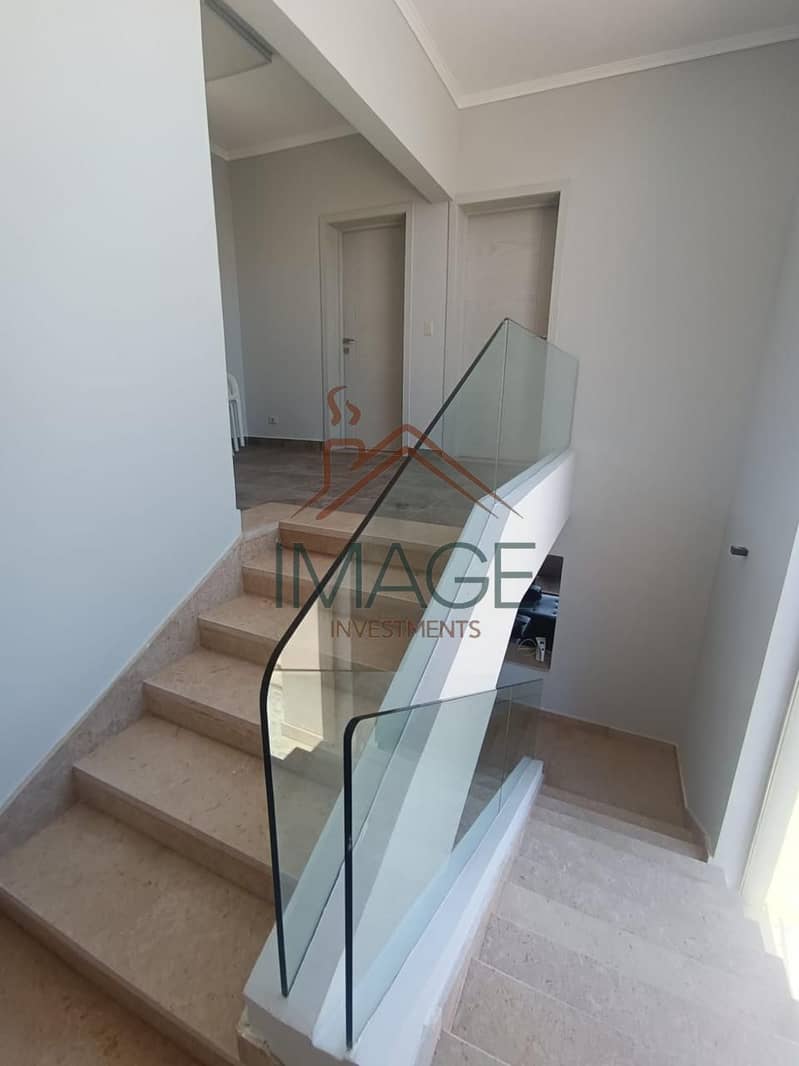 8 WhatsApp Image 2025-11-11 at 4.07. 21 PM (2). jpeg