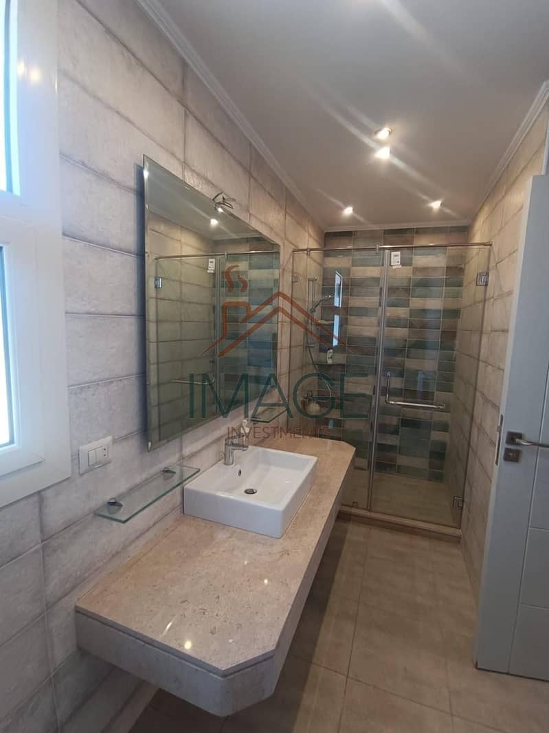 9 WhatsApp Image 2025-11-11 at 4.07. 22 PM. jpeg