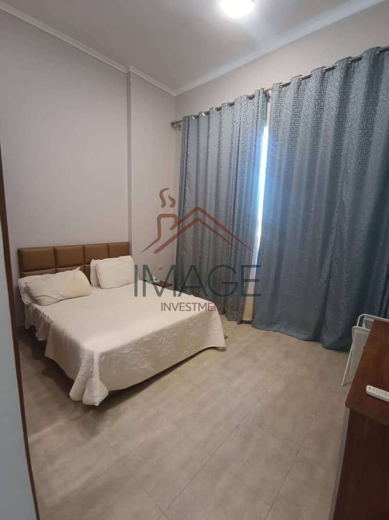 10 WhatsApp Image 2025-11-11 at 4.07. 24 PM (1). jpeg