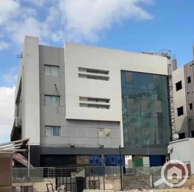 عقار سكني آخر 11 غرف نوم للبيع في القاهرة الجديدة، القاهرة - IMG_9838. jpg