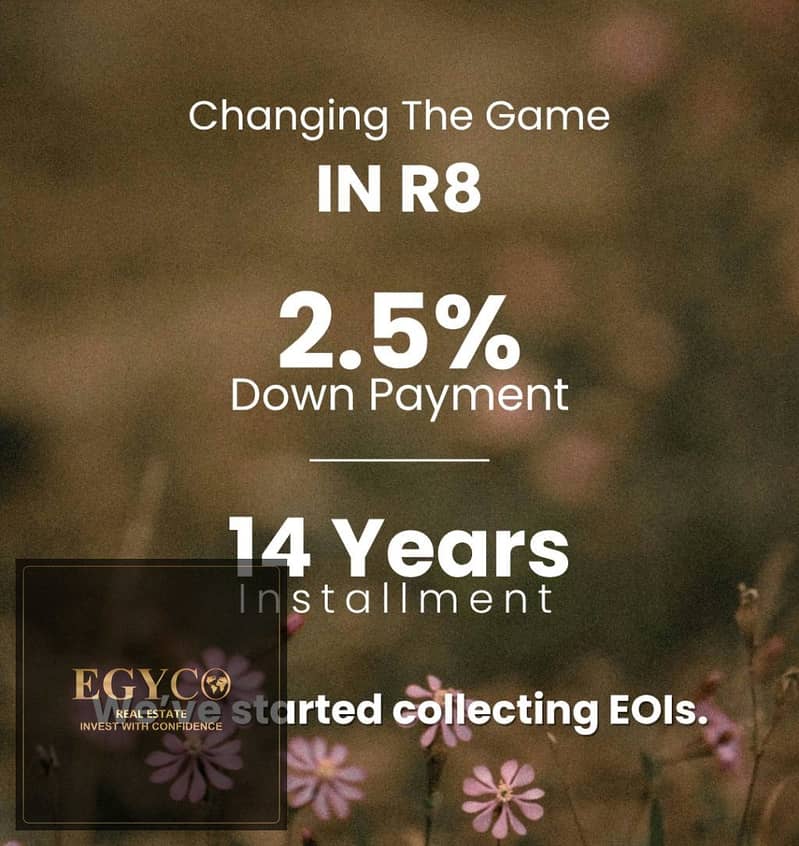 3 WhatsApp Image 2025-11-11 at 19.31. 34_65b8b8b2. jpg