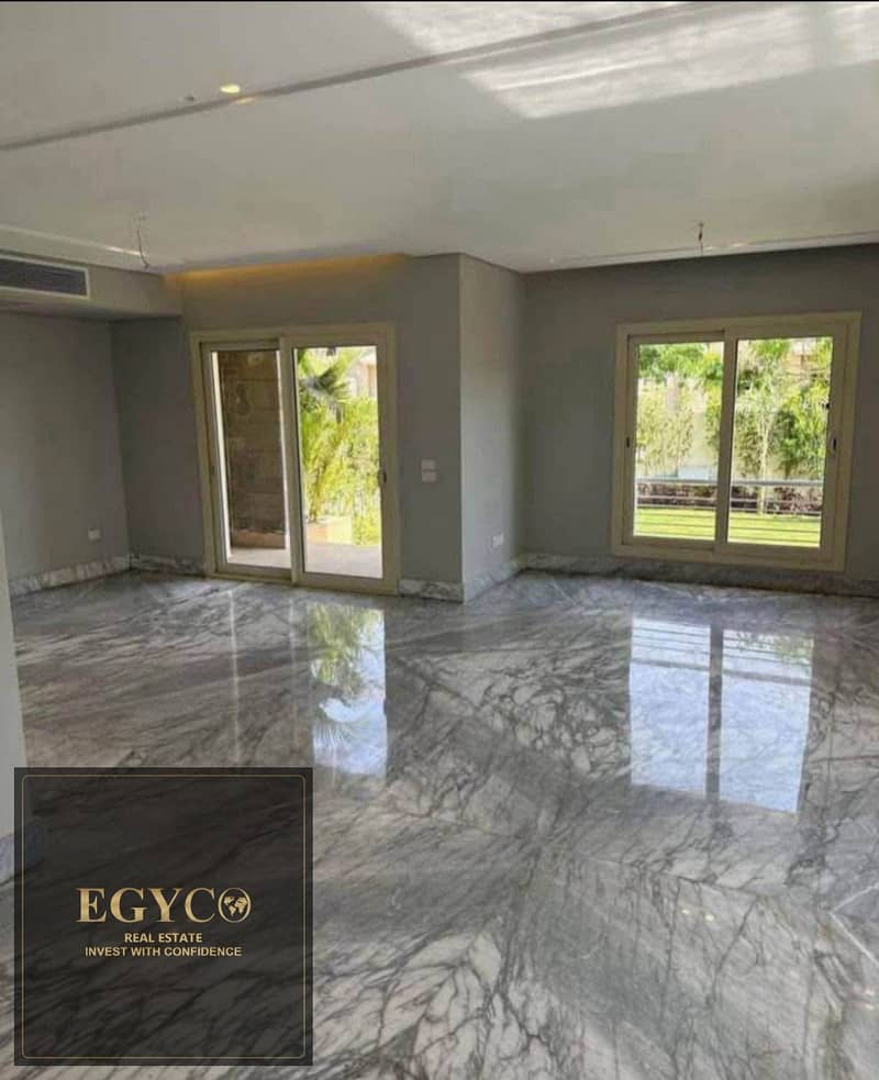 4 WhatsApp Image 2025-08-15 at 3.51. 55 PM (2). jpeg