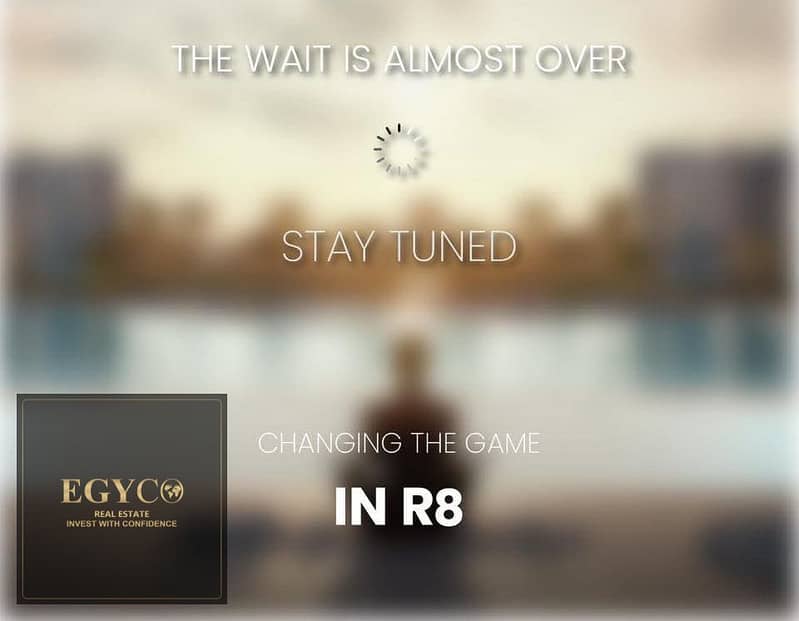 5 WhatsApp Image 2025-11-11 at 19.31. 35_56b51da7. jpg