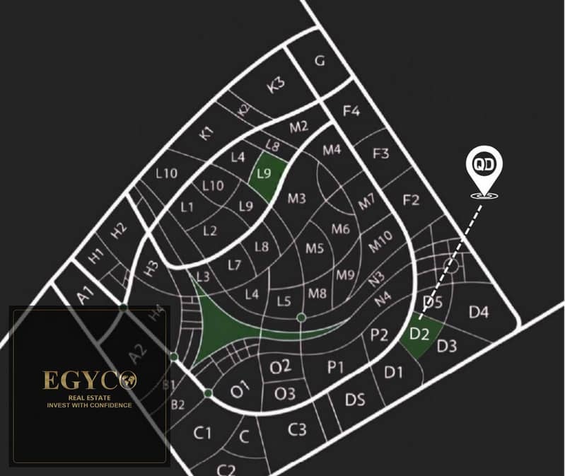 7 WhatsApp Image 2025-11-11 at 19.31. 35_636cb604. jpg